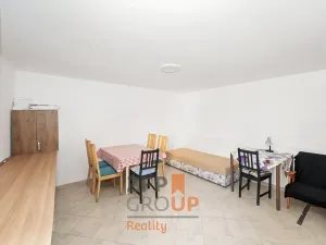 Prodej rodinného domu, Rostěnice-Zvonovice, 280 m2