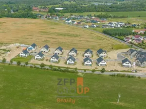 Prodej rodinného domu, Dříteč, 159 m2