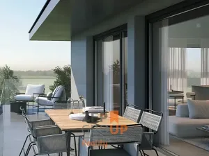 Prodej bytu 2+kk, Mladá Boleslav, 74 m2