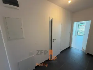 Prodej bytu 2+kk, Mladá Boleslav, 74 m2