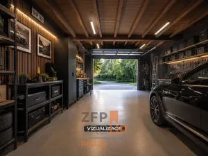 Prodej rodinného domu, Hejnice, 99 m2