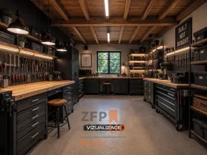 Prodej rodinného domu, Hejnice, 99 m2