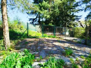 Prodej chaty, Nespeky, Jižní, 45 m2