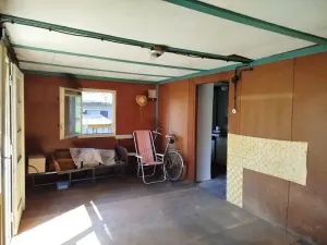 Prodej chaty, Nespeky, Jižní, 45 m2