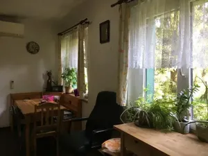 Prodej rodinného domu, Davle, Kiliánská, 70 m2