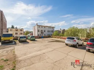 Prodej bytu 3+kk, Jablonec nad Nisou, Kokonínská, 86 m2