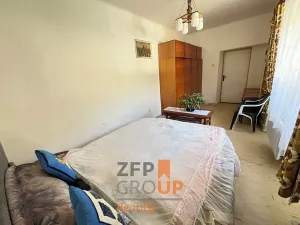 Prodej rodinného domu, Znojmo, Mlýnská, 71 m2
