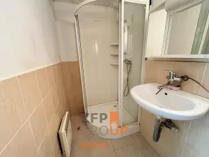 Prodej rodinného domu, Znojmo, Mlýnská, 71 m2