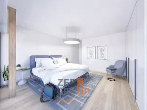 Prodej vily, Prostějov, Sadová, 355 m2
