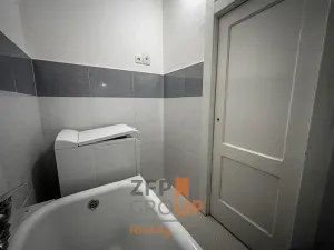 Prodej rodinného domu, Vrbátky, 150 m2
