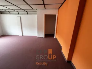 Prodej rodinného domu, Vrbátky, 150 m2