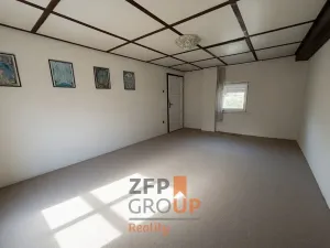 Prodej rodinného domu, Vrbátky, 150 m2
