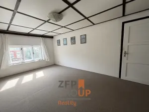 Prodej rodinného domu, Vrbátky, 150 m2