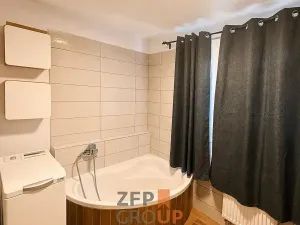 Prodej bytu 2+1, Dubňany, Hornická, 58 m2