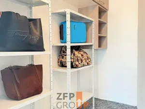 Prodej bytu 4+1, Ostrava, Pavlouskova, 94 m2
