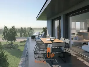 Prodej bytu 1+kk, Mladá Boleslav, 33 m2