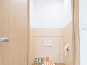 Prodej bytu 4+1, Kyjov, Kollárova, 82 m2