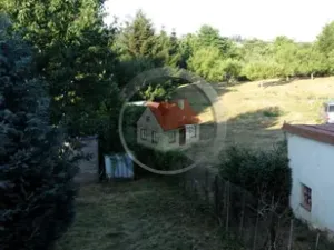 Prodej rodinného domu, Heraltice, 90 m2