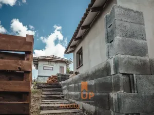 Prodej chaty, Hlučín, Vinná hora, 36 m2