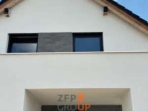 Prodej ubytování, Dříteč, 228 m2