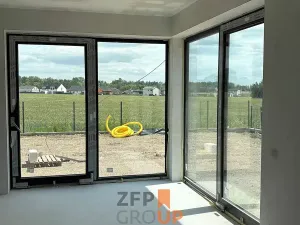 Prodej ubytování, Dříteč, 228 m2