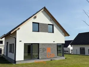 Prodej ubytování, Dříteč, 228 m2