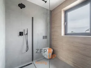 Prodej ubytování, Dříteč, 228 m2