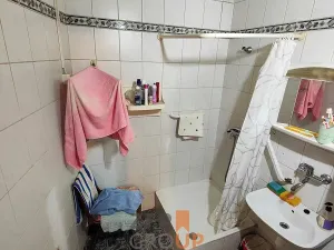 Prodej rodinného domu, Podivín, Štefanikova, 99 m2