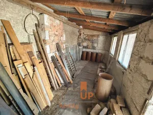 Prodej rodinného domu, Podivín, Štefanikova, 99 m2