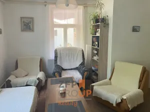Prodej rodinného domu, Přibyslavice, 150 m2