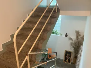 Prodej rodinného domu, Přibyslavice, 150 m2