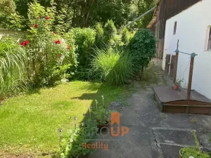 Prodej rodinného domu, Přibyslavice, 150 m2
