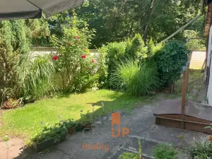 Prodej rodinného domu, Přibyslavice, 150 m2