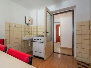 Prodej rodinného domu, Roupov, 80 m2
