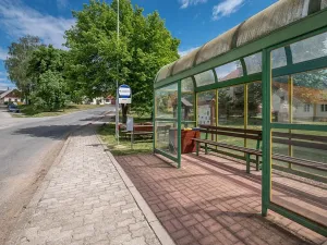 Prodej rodinného domu, Roupov, 80 m2