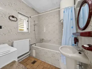 Prodej rodinného domu, Tymákov, 115 m2
