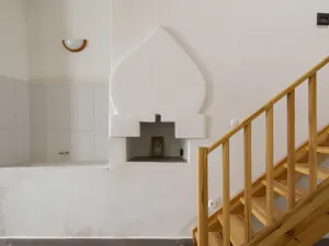 Prodej rodinného domu, Čmelíny, 450 m2