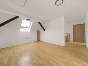 Prodej rodinného domu, Čmelíny, 450 m2
