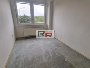 Pronájem kanceláře, Lipník nad Bečvou - Lipník nad Bečvou I-Město, Zahradní, 483 m2