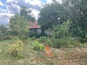 Prodej rodinného domu, Březník, 314 m2