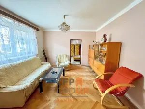 Prodej rodinného domu, Podivín, Dolní Valy, 225 m2