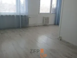 Prodej bytu 3+kk, Praha - Střížkov, K lipám, 67 m2