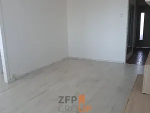Prodej bytu 3+kk, Praha - Střížkov, K lipám, 67 m2