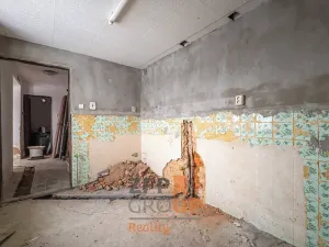 Prodej rodinného domu, Honezovice, 174 m2