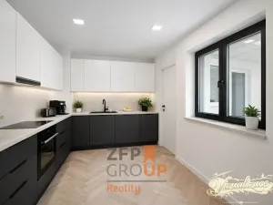 Prodej rodinného domu, Ivančice, U Kapličky, 51 m2