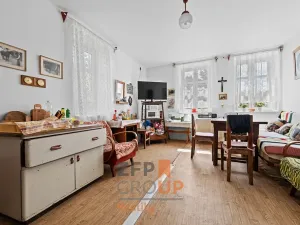 Prodej rodinného domu, Pardubice, Přeloučská, 123 m2