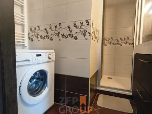 Prodej bytu 3+1, Hrušovany u Brna, Sídliště, 73 m2