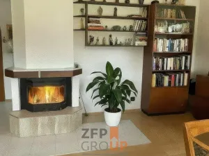 Prodej rodinného domu, Šenov, Okružní, 256 m2