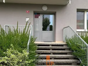 Pronájem bytu 3+1, Letovice, Albína Krejčího, 81 m2