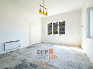 Prodej rodinného domu, Frýdlant, Vančurova, 155 m2
